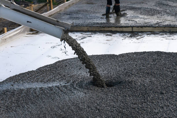  Tellico Village, TN Concrete contractor Pros