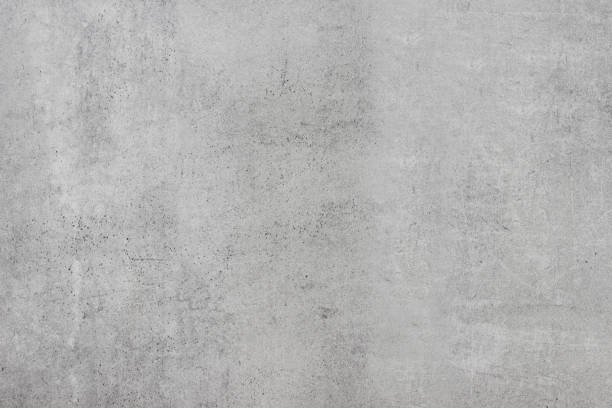 Best Concrete Slab Installation  in Tellico Village, TN