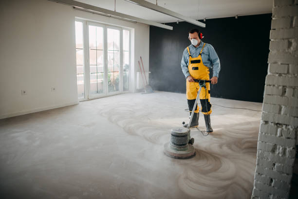 Best Concrete Resurfacing Services  in Tellico Village, TN