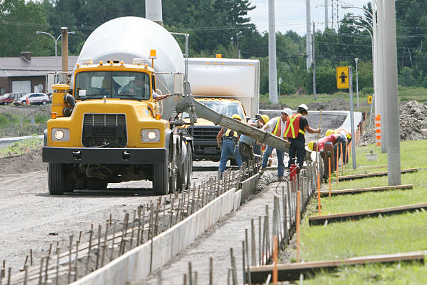 Best Concrete Demolition Services  in Tellico Village, TN