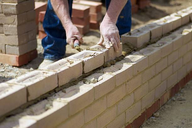 Best Driveway Concrete Repair  in Tellico Village, TN