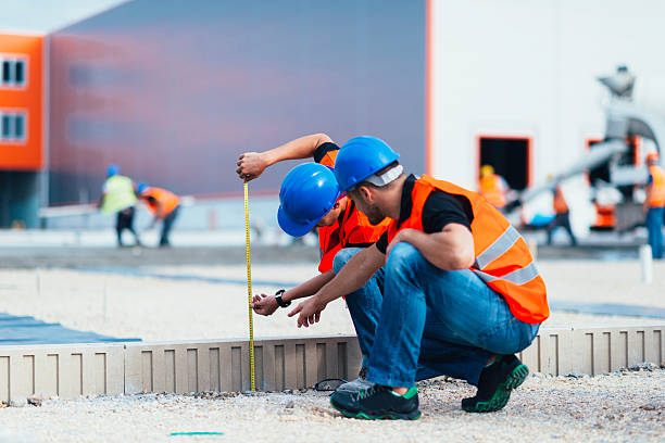 Best Local Concrete Companies  in Tellico Village, TN