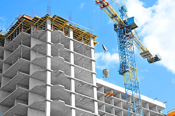 Best Concrete Repair Services  in Tellico Village, TN